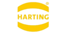 Harting