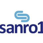 Sanro logo new